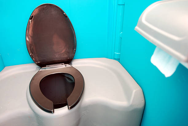 Best Local porta potty services  in Highlands, NJ