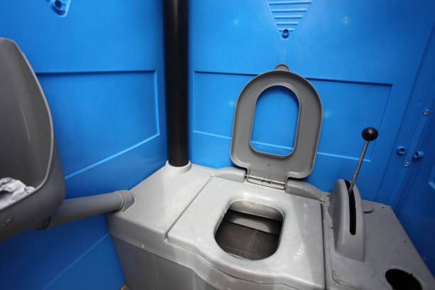 Best Construction site porta potty rental  in Highlands, NJ